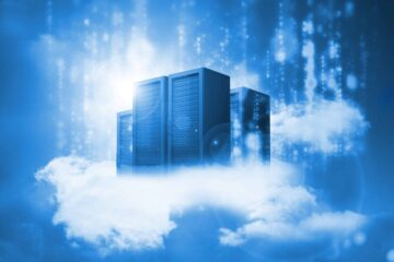 Deutsche Bank współpracuje z oddziałem IBM w zakresie migracji do chmury PlatoBlockchain Data Intelligence. Wyszukiwanie pionowe. AI.