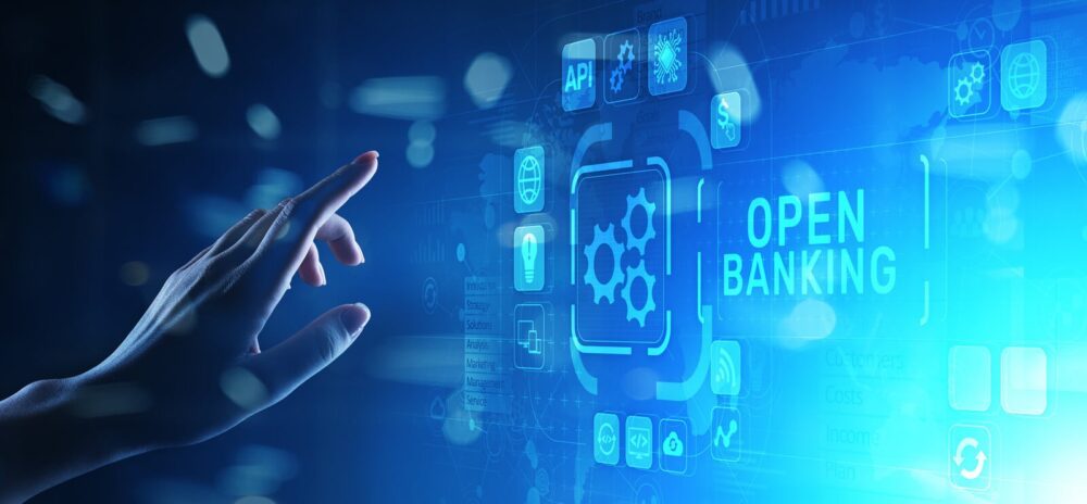 CFPB plaanib 2023. aasta PlatoBlockchain Data Intelligence'is avatud panganduse reeglit. Vertikaalne otsing. Ai.