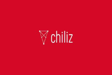 Here’s Why The Fast-Recovering Chiliz Price May Hit $0.255 Mark PlatoBlockchain Data Intelligence. Vertical Search. Ai.