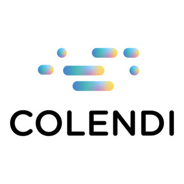 Colendi sikrer $150m kreditfacilitet fra Fibabanka PlatoBlockchain Data Intelligence. Lodret søgning. Ai.