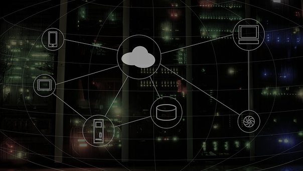 Met $2.3 miljoen aan financiering gaat Asheville-startup Netmaker de 'supersnelweg' voor cloudnetwerken PlatoBlockchain Data Intelligence opvoeren. Verticaal zoeken. Ai.
