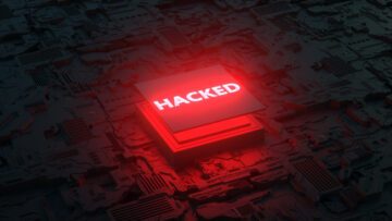 Hakerzy kryptowalut są na dobrej drodze do udanego roku w miarę wzrostu liczby kradzieży, twierdzi Chainalytic PlatoBlockchain Data Intelligence. Wyszukiwanie pionowe. AI.