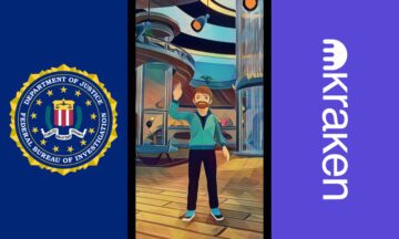 Bitcoin Espionage and a Government in the Metaverse – News Roundup PlatoBlockchain Data Intelligence. Vertical Search. Ai.