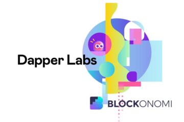 EU の規制: Dapper Labs は、ブロックチェーン PlatoBlockchain Data Intelligence へのロシアのアクセスをブロックします。 垂直検索。 あい。