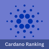 ألعاب كاردانو الشائعة ربما فاتتك ذكاء بيانات PlatoBlockchain. البحث العمودي. عاي.