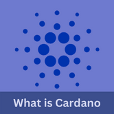 Muhtemelen Kaçırdığınız Trend Cardano Oyunları PlatoBlockchain Veri Zekası. Dikey Arama. Ai.