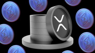 Ripple and Peersyst Devs Push XRP Toward Ethereum Compatibility With First Phase of an EVM Sidechain PlatoAiStream Data Intelligence. Vertical Search. Ai.