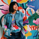 Sanat Anları Jakarta'nın Tezos Sergisi, 6 Dönüştürücü Güneydoğu Asyalı Sanatçıyı Sergiliyor PlatoBlockchain Veri Zekası. Dikey Arama. Ai.