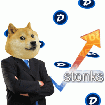 Elon Musk revives a $44 billion twitter offer to prevent trial as Dogecoin soars by 7.3% cryptocurency news PlatoBlockchain Data Intelligence. Vertical Search. Ai.