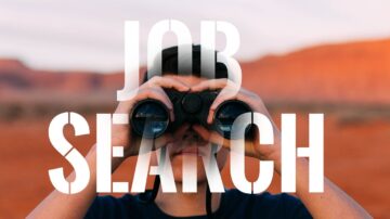 Job boards keep indicating mixed signals on employment – down this week PlatoBlockchain Data Intelligence. Vertical Search. Ai.