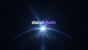 The Dacxi Chain Unveiled as the World’s First Global Equity Crowdfunding Network PlatoAiStream Data Intelligence. Vertical Search. Ai.