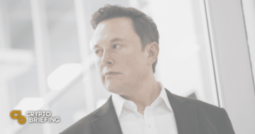 Elon Musk Akan Menutup Kesepakatan Twitter Minggu Ini PlatoBlockchain Data Intelligence. Pencarian Vertikal. Ai.