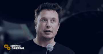 Elon Musk เสร็จสิ้นการเทคโอเวอร์ Twitter มูลค่า 44 พันล้านดอลลาร์ ไล่ผู้บริหารระดับสูง PlatoBlockchain Data Intelligence ค้นหาแนวตั้ง AI.