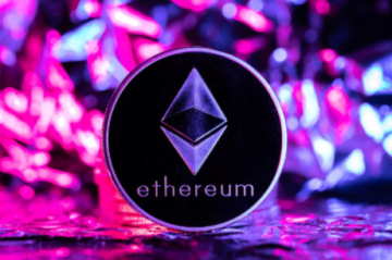 Ethereum اپنی قیمت کا ایک چوتھائی حصہ کم کر دیتا ہے کیونکہ وہیل ETH PlatoBlockchain ڈیٹا انٹیلی جنس میں $4 بلین ڈمپ کرتی ہے۔ عمودی تلاش۔ عی