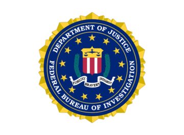 FBI: Kelompok Ancaman Iran Kemungkinan Menargetkan Intelijen Data PlatoBlockchain Paruh Waktu AS. Pencarian Vertikal. Ai.