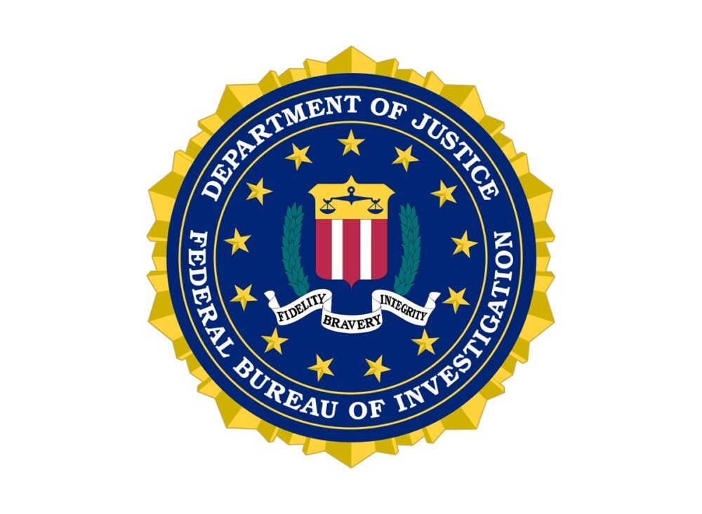 FBI: Irańska grupa ds. zagrożeń prawdopodobnie obierze za cel amerykańskie firmy Midterms PlatoBlockchain Data Intelligence. Wyszukiwanie pionowe. AI.