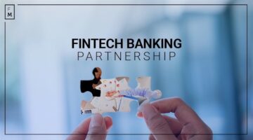 5 финтех-банковских партнерств, формирующих финансовый ландшафт PlatoBlockchain Data Intelligence. Вертикальный поиск. Ай.