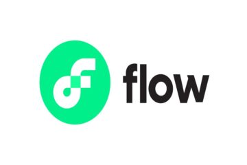 Hvad er Flow Blockchain? og vil det erstatte Ethereum Blockchain... PlatoBlockchain Data Intelligence. Lodret søgning. Ai.