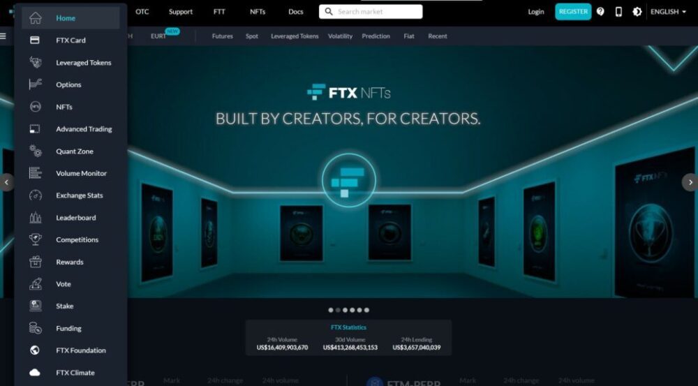 FTX ve Bybit 2022: En İyi Kripto Ticaret Platformu Karşılaştırması! PlatoBlockchain Veri Zekası. Dikey Arama. Ai.
