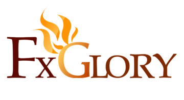 FXGlory Forex Broker PlatoBlockchain Data Intelligence. Vertical Search. Ai.