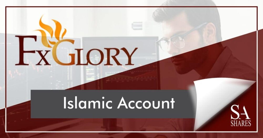 بررسی fxglory islamic