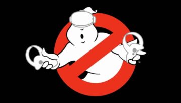 Ghostbusters: Rise Of The Ghost Lord Launches For Quest 2 & Quest Pro In 2023 PlatoBlockchain Data Intelligence. Vertical Search. Ai.