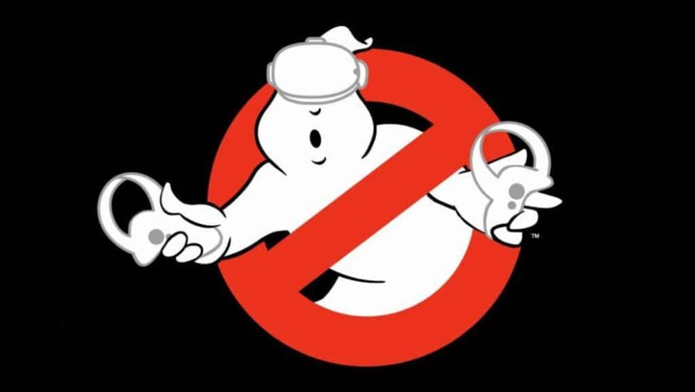 Ghostbusters: Rise Of The Ghost Lord se lanza para Quest 2 y Quest Pro en 2023 PlatoBlockchain Data Intelligence. Búsqueda vertical. Ai.