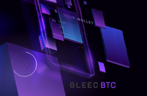 GLEEC Bags Crypto Licenses in Estonia, Its Ninth Regulatory Approval PlatoAiStream Data Intelligence. Vertical Search. Ai.