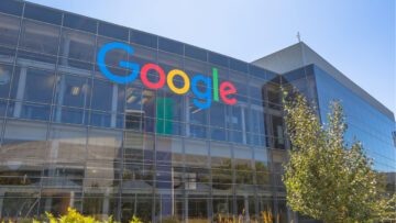 Google yêu cầu sự cho phép của Chính phủ để cung cấp dịch vụ quảng cáo cho các sản phẩm tài chính ở Tây Ban Nha PlatoBlockchain Data Intelligence. Tìm kiếm dọc. Ái.