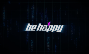 Be Happy — это новый революционный проект в рамках DeFi, сочетающий в себе концепции «Играй, чтобы зарабатывать» и «Двигайся, чтобы зарабатывать» PlatoBlockchain Data Intelligence. Вертикальный поиск. Ай.