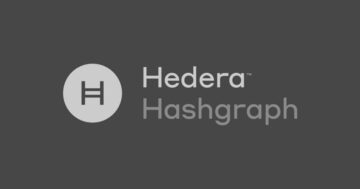 Here’s Why Rising Hedera Price Could Revert From $0.062 Resistance PlatoBlockchain Data Intelligence. Vertical Search. Ai.