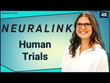 At Least Six Years to Finish First Neuralink Clinical Trials PlatoAiStream Data Intelligence. Vertical Search. Ai.