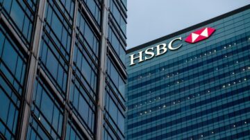 HSBC, Oracle NetSuite partner for automated payments PlatoBlockchain Data Intelligence. Vertical Search. Ai.