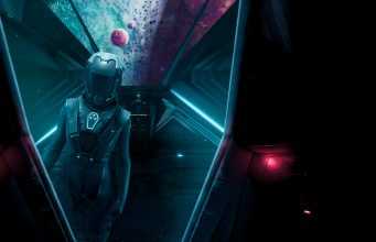 Science-Fiction-Abenteuer „Hubris“ erscheint im Dezember für PC-VR-Headsets, Quest 2 und PSVR 2 im Jahr 2023 PlatoBlockchain Data Intelligence. Vertikale Suche. Ai.