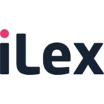 iLex