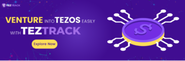 ゲームを変える Tezos の 22 プロジェクト: TZ APAC EGG Web1 インキュベーター PlatoBlockchain Data Intelligence のコホート 3 の内部。 垂直検索。 あい。