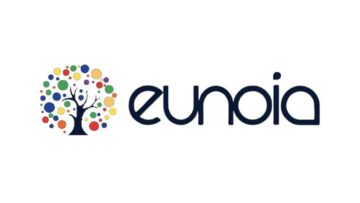 Eunoia – a Knowledge Community DAO Platform for Professionals PlatoBlockchain Data Intelligence. Vertical Search. Ai.