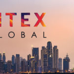 گلوبل ٹیک لیڈرز GITEX GLOBAL 3.0 PlatoBlockchain ڈیٹا انٹیلی جنس پر ویب 2022 اکانومی کی حقیقی قدر اور اثرات کو کھولتے ہیں۔ عمودی تلاش۔ عی