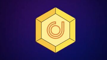 Startup Rekening Giro Web3 dan Crypto Juno Mengumpulkan $18M, Airdrops Reward Token JCOIN PlatoBlockchain Data Intelligence. Pencarian Vertikal. Ai.