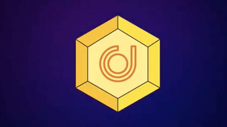 Web3 og Crypto Checking Account Startup Juno hæver $18M, Airdrops Reward Token JCOIN PlatoBlockchain Data Intelligence. Lodret søgning. Ai.