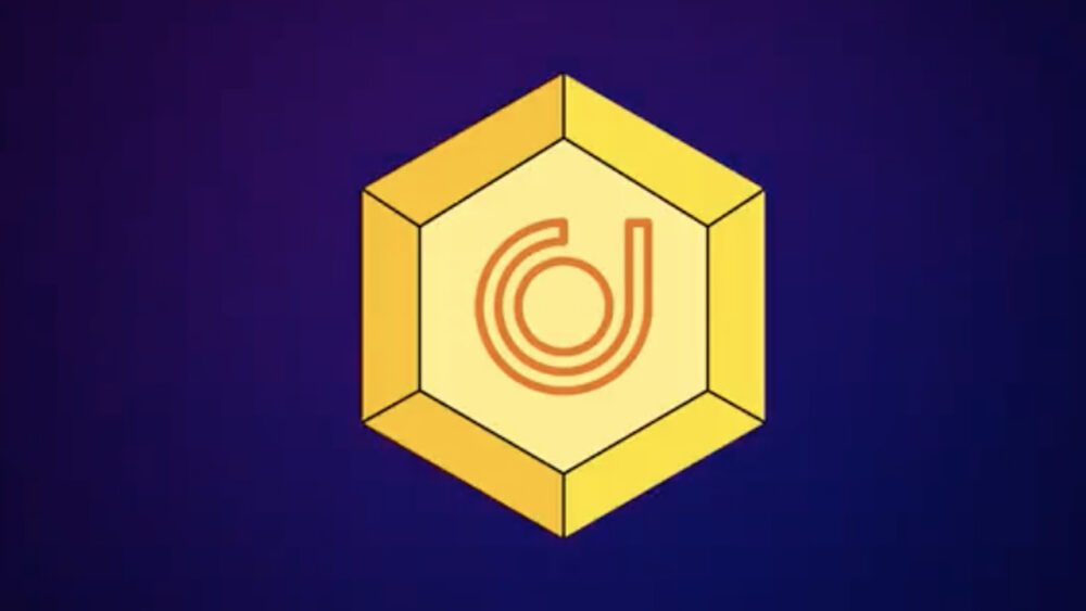 Startup de conta corrente Web3 e cripto Juno levanta US $ 18 milhões, Airdrops recompensa o token JCOIN
