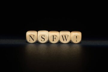 Bumble open sources AI code to automatically blur NFSW photos PlatoBlockchain Data Intelligence. Vertical Search. Ai.