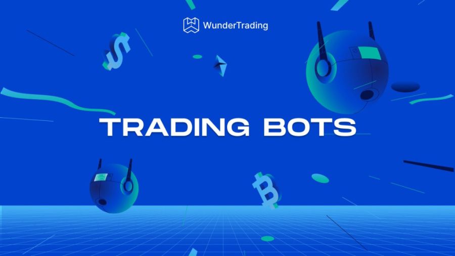 trading-bot-min.jpg