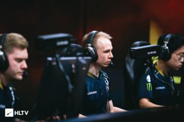 EliGE: "There's been a lot of sacrifice on our side and it feels rewarding to make it to the finals" PlatoBlockchain Data Intelligence. Vertical Search. Ai.