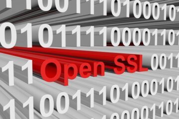Chuẩn bị ngay cho lỗ hổng nghiêm trọng trong OpenSSL, Các chuyên gia bảo mật cảnh báo Thông tin dữ liệu PlatoBlockchain Tìm kiếm dọc. Ái.