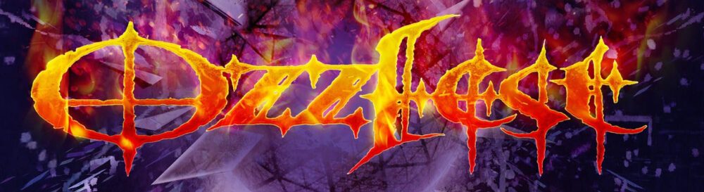 Legendaarinen rokkari Ozzy Osbournen Ozzfest-festivaali on tulossa Metaverseen – Metaverse Bitcoin News PlatoBlockchain Data Intelligence. Pystysuuntainen haku. Ai.