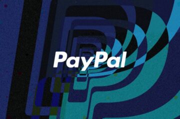PayPal multa fino a 2,500 dollari per intolleranza: Bitcoin risolve questa data intelligence di PlatoBlockchain. Ricerca verticale. Ai.