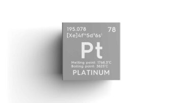 Znanstveniki so odkrili nekaj nepričakovanega o Platinum PlatoBlockchain Data Intelligence. Navpično iskanje. Ai.