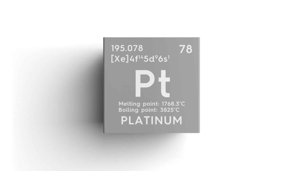 वैज्ञानिकों ने प्लेटिनम प्लेटोब्लॉकचेन डेटा इंटेलिजेंस के बारे में कुछ अप्रत्याशित खोजा। लंबवत खोज. ऐ.
