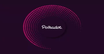 Polkadot(DOT) قیمت اسکائی راکٹ تک، لیکن صرف ایک معمولی تصحیح PlatoBlockchain ڈیٹا انٹیلی جنس کے بعد۔ عمودی تلاش۔ عی